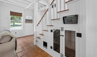 5348 E 425, Adair, OK 74330
