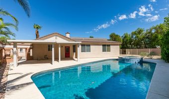 2255 Calistoga Ct, Henderson, NV 89052