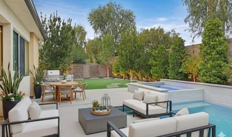 65 Garibaldi Way, Henderson, NV 89011