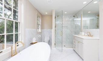2354 Myrtle Ave, Baton Rouge, LA 70806