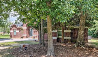 117 Shoal Creek Ln, Blythewood, SC 29016