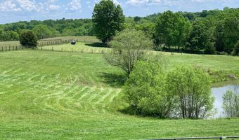 700 Cedarmore Rd, Bagdad, KY 40003