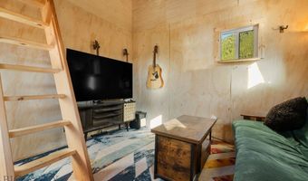 44 Two Meadows Dr, Anaconda, MT 59711