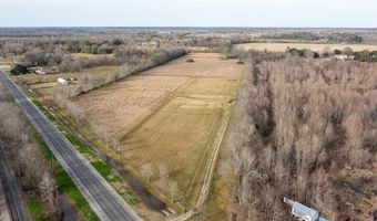 9923 HIGHWAY 1 Hwy, Alexandria, LA 71302