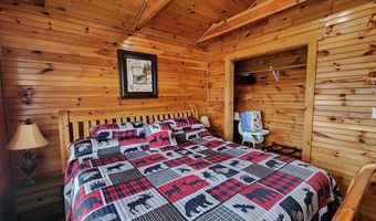 5615 Eastport Rd, Alpine, TN 38543
