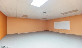 124 Commercial Ave, Anson, TX 79501