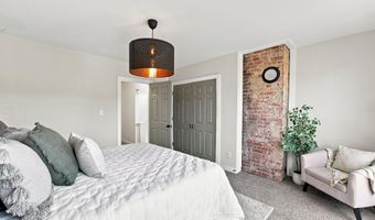 186 Dakota Ave, Columbus, OH 43223