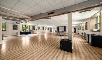 1775 Buckeye St SW, Atlanta, GA 30310