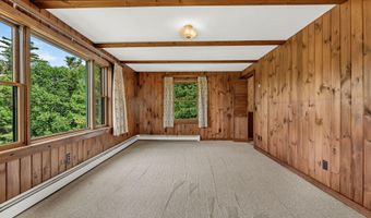 229 Hersey Hill Rd, Auburn, ME 04210