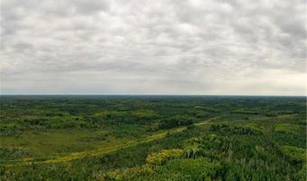 13135 County Road 428, Swan River, MN 55784