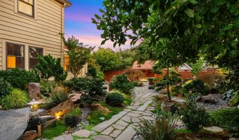 828 CALAPOOIA St, Albany, OR 97321