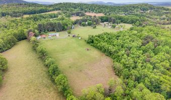 147 Iron Ore Ln, Barren Springs, VA 24313