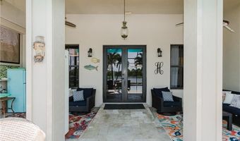 5527 Ferrari Ave, Ave Maria, FL 34142