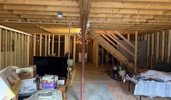 27 Alleys Bay Rd, Beals, ME 04611