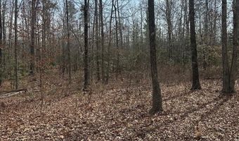 4612 KING WILLIAM Rd, Aylett, VA 23009
