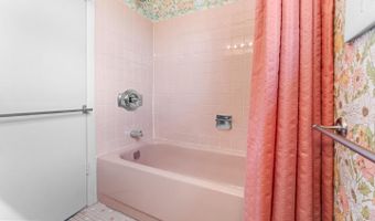 1609 PORTLAND Ln, Bowie, MD 20716