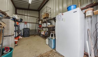 500 Rs County Road 2370, Alba, TX 75410
