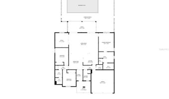 3629 PELOCK Dr, Apopka, FL 32703