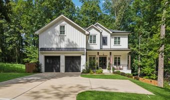 11900 Harris Rd, Alpharetta, GA 30076