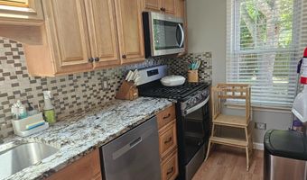 216 MARLIN Rd, Absecon, NJ 08201