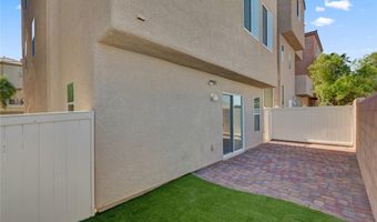 6646 Colorado Spruce St, Las Vegas, NV 89149