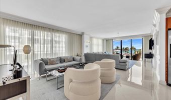 9801 Collins Ave 4Y, Bal Harbour, FL 33154