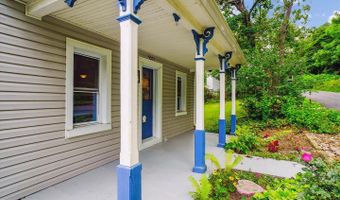 5922 CLEVELANDTOWN Rd, Boonsboro, MD 21713