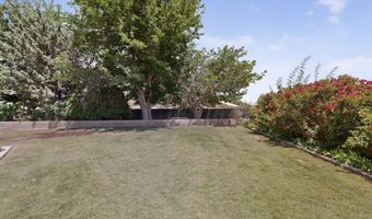 430 Abo Rd, Bosque Farms, NM 87068