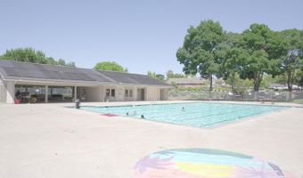 2819 Larkspur Dr, Antioch, CA 94531