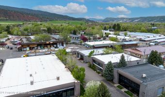 74 Sunset Dr D, Basalt, CO 81621