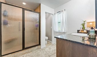 3206 SW Warberry Ave, Bentonville, AR 72713