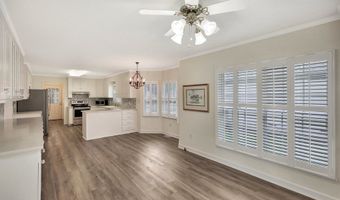 124 Reed Pl, Anderson, SC 29621