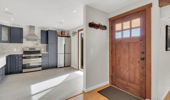 3055 Redstone Ln E, Boulder, CO 80305