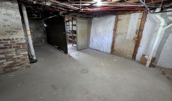 134 Kenduskeag Ave, Bangor, ME 04401