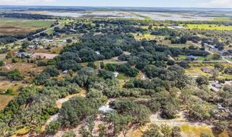 GAN EDEN DRIVE, Astatula, FL 34705