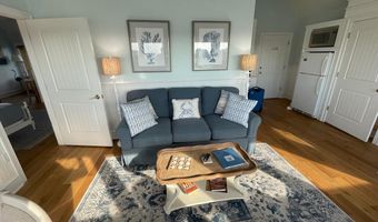 21 Keelson Row Yachtmaster 8G, Bald Head Island, NC 28461