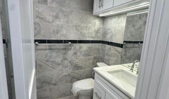 23 Ralph St, Belleville, NJ 07109