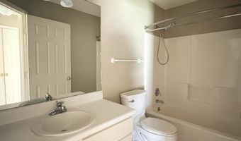 2701 N JEFFERSON St, Albany, GA 31701