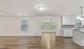 164 RIVER CLIFF Cir, Felton, DE 19943