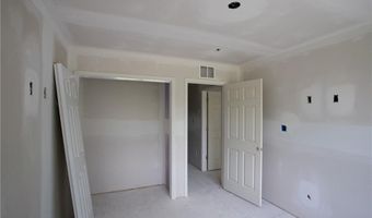8979 Iroquois St, Angola, NY 14006