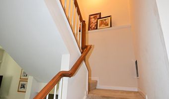 13810 CATZELL Ct, Accokeek, MD 20607