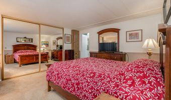 25454 PERKINS Rd, Veneta, OR 97487