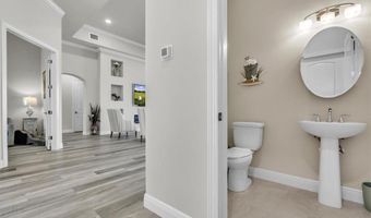 3384 Chestnut Grv, Alva, FL 33920