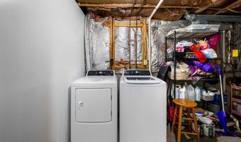4200 GOODSON Ct, Belcamp, MD 21017
