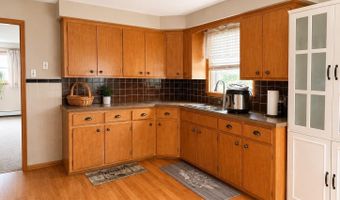121 E Blair St, Alpena, MI 49707