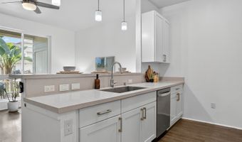 91-3525 Kauluakoko St 2309, Ewa Beach, HI 96706