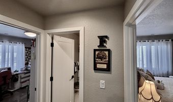 455 S Lucas St, Buffalo, WY 82834