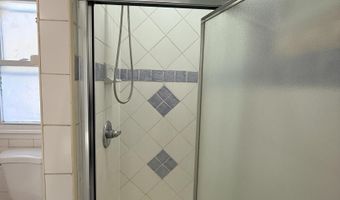 1825 Madison Ave, Atlantic City, NJ 08401