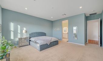 3382 Creek Bend Ave, Henderson, NV 89044