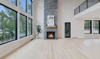 66 Knotty Way, Belmont, NH 03220